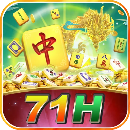 71H - Pertempuran Seru dalam Game TPS