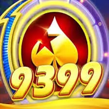 9939 - Petualangan Anime Seru dan Menyenangkan
