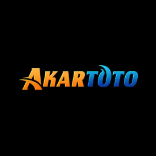 AKARTOTO - Petualangan Aksi yang Mengasyikkan