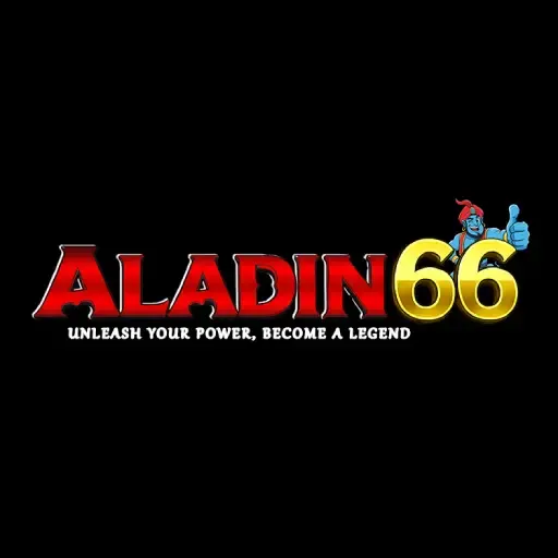 ALADIN66 - Permainan Bingo Seru dan Menguntungkan