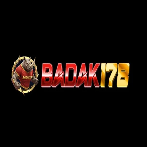 BADAK178 - Game Sepak Bola Seru untuk Pecinta Olahraga