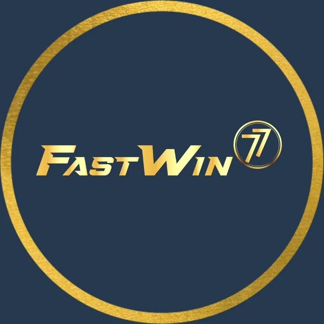 FASTWIN77 - Game Tycoon Menarik untuk Mengelola Bisnis Anda