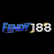 FENDY188 - Game Domino Seru dan Menarik
