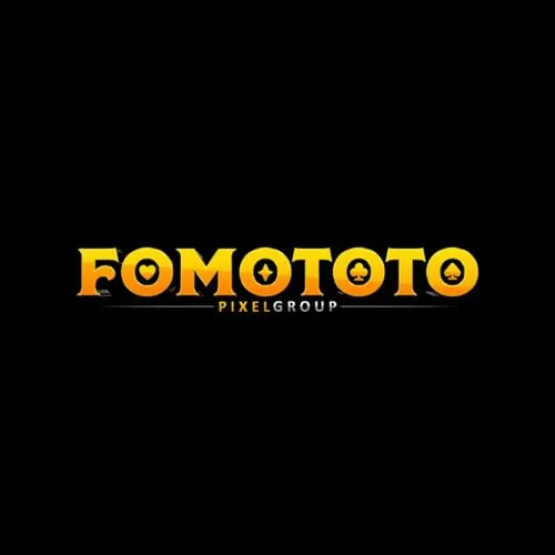 FOMOTOTO - Game Balap Terbaik untuk Pecinta Kecepatan