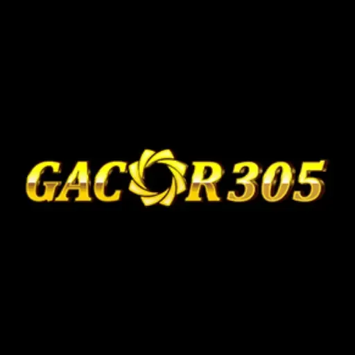 GACOR305 - Petualangan Tak Terlupakan dalam Dunia ARPG