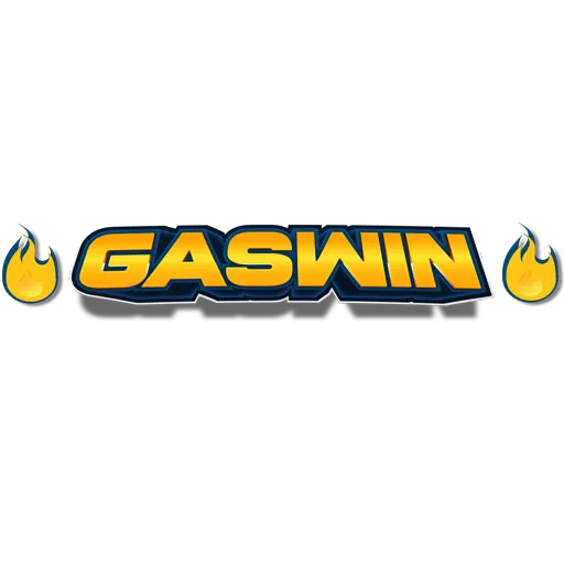 GASWIN - Permainan Match-3 Seru dan Menyenangkan