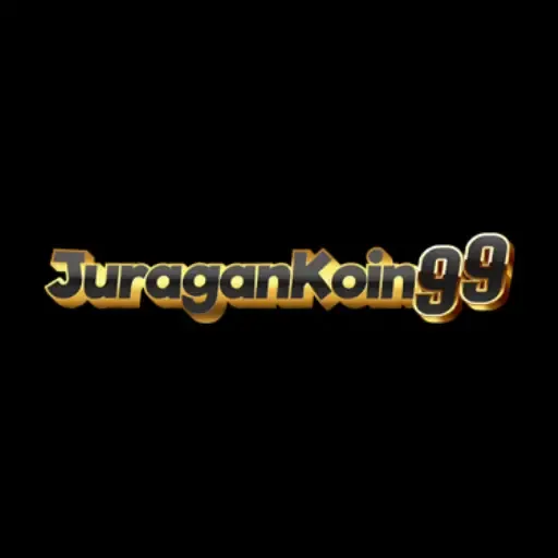 JURAGANKOIN99 - Game Poker Terbaik untuk Pengalaman Seru