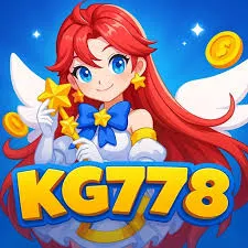 KG778 - Permainan Strategi Terbaik untuk Penggemar Taktik