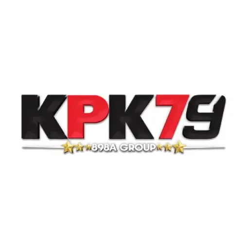 KPK79 - Petualangan Aksi yang Memikat