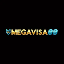 MEGAVISA88 - Permainan QiuQiu Terbaik di Android