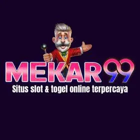 MEKAR99 - Ciptakan Imperium Bisnis Anda