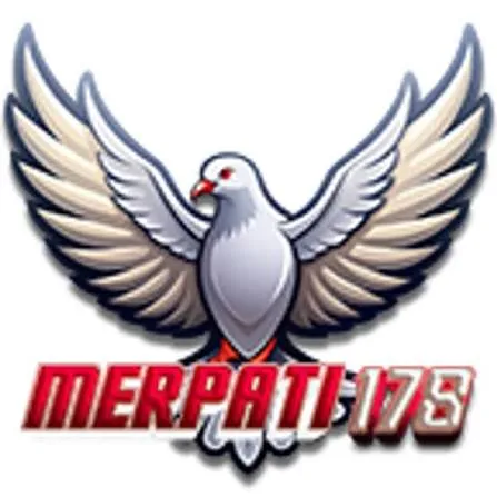 MERPATI178 - Game Pertanian Seru dan Menyenangkan