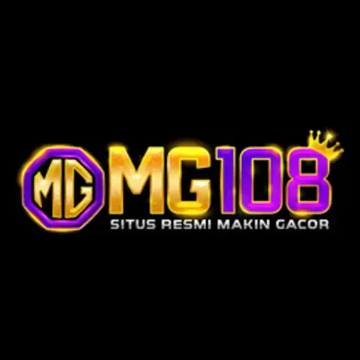 MG108 - Petualangan Menegangkan dalam Dunia TPS