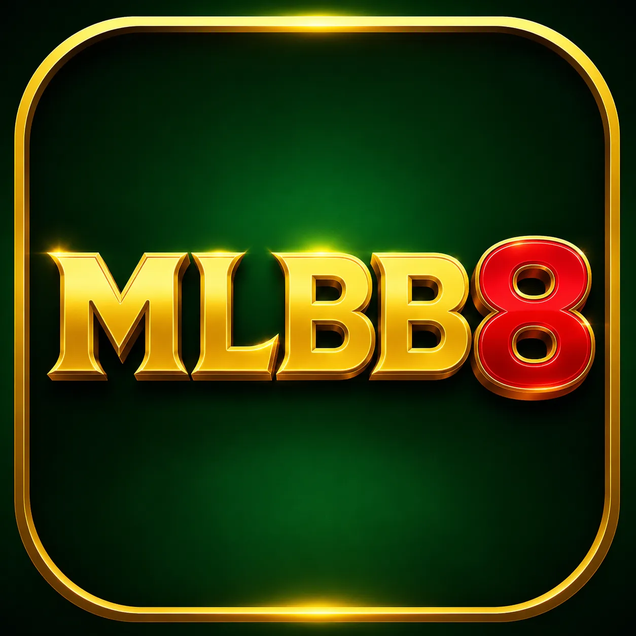 MLBB8 - Aplikasi Utility Terbaik untuk Pengguna Mobile