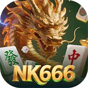 NK666 - Balapan Seru di Jalanan