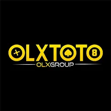 OLXTOTO - Game Memancing Seru di Ujung Jari