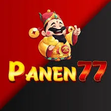 PANEN77 - Permainan Slot Terbaik di Ponsel Anda