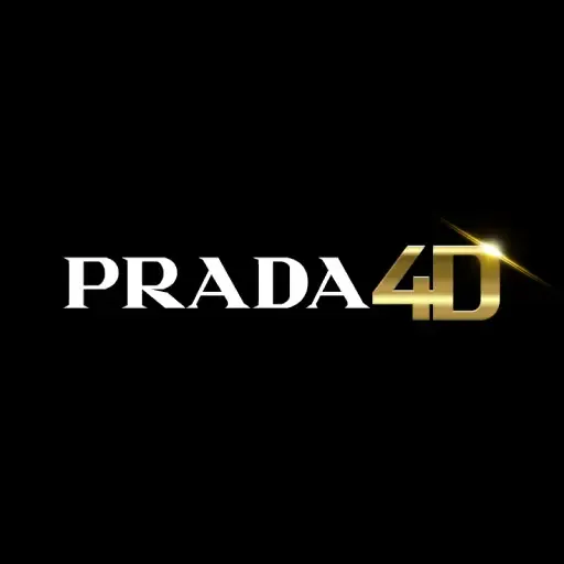 PRADA4D - Aplikasi Sportsbook Terbaik untuk Penggemar Olahraga