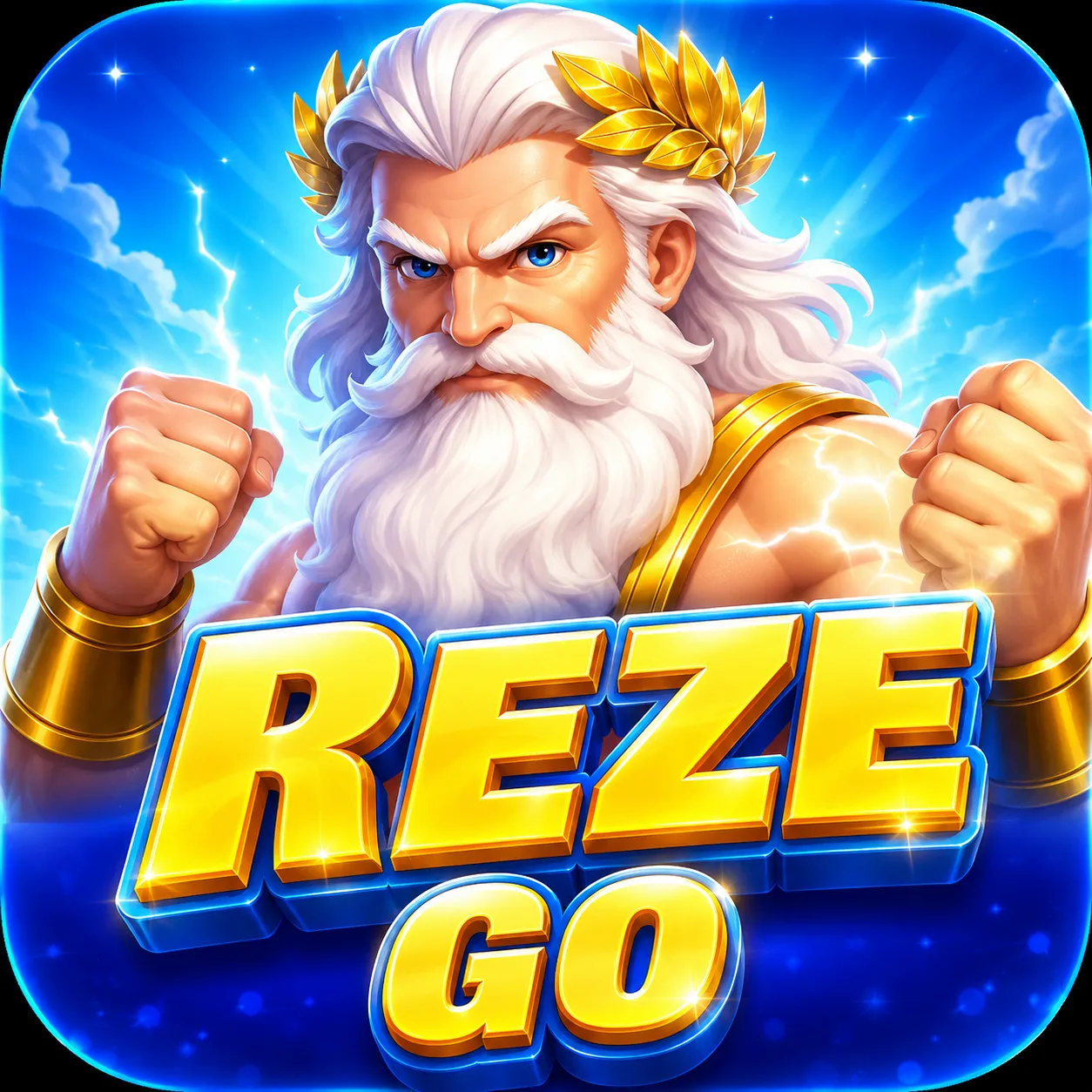 REZEGO - Petualangan Pertanian yang Menyenangkan