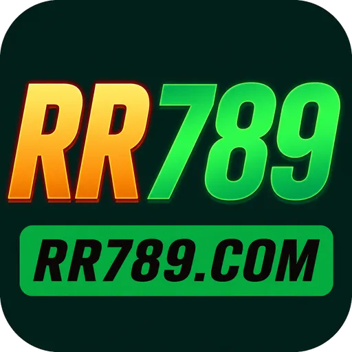 RR789 - Permainan Mahjong Menarik dan Menyenangkan