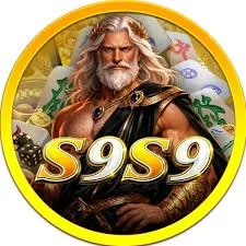 S9S9 - Game Bingo Seru dan Menyenangkan