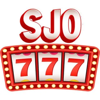 SJO777 - Kengerian Malam di Dalam Gelap