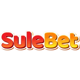 SULEBET - Game Musik Seru untuk Semua