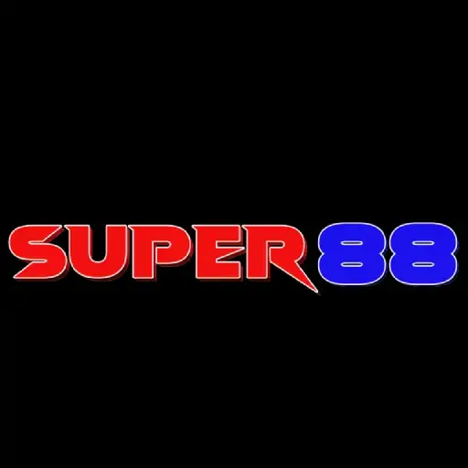 SUPER88 - Game Santai yang Mengasyikkan