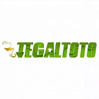TEGALTOTO - Game MOBA Seru dan Menantang