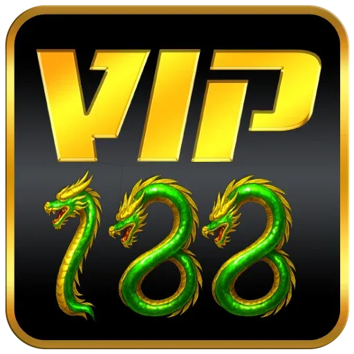 VIP188 - Game Sepak Bola Terbaik untuk Penggemar Olahraga