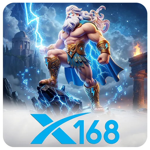 x168
