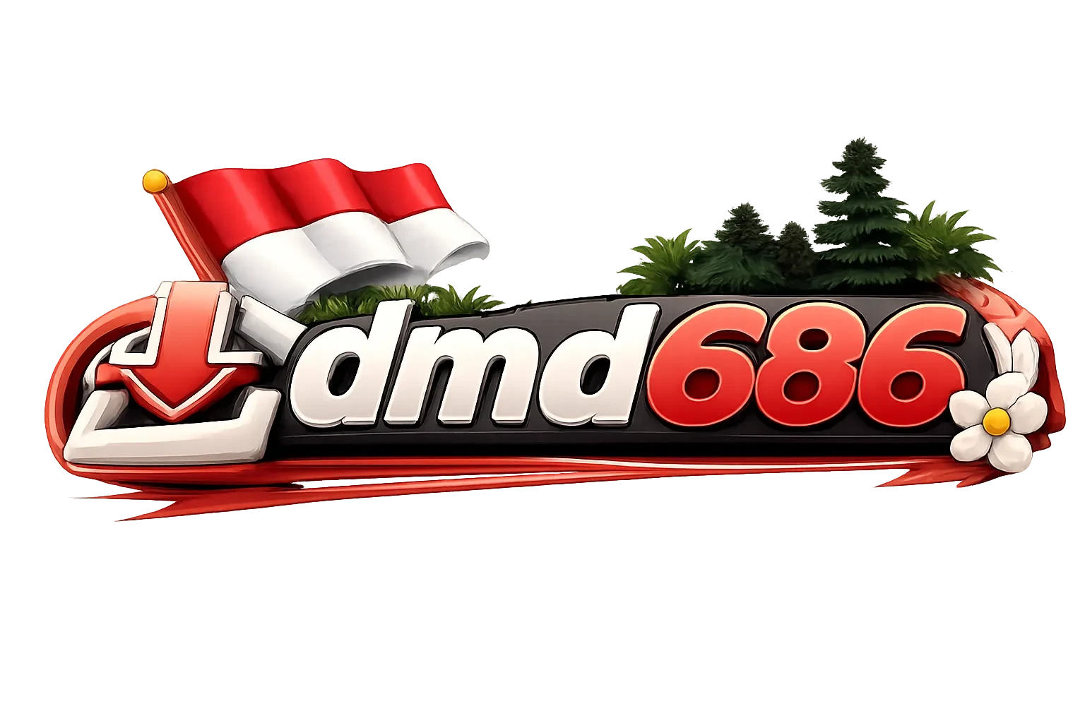 dmd686 — Pusat Unduh APK Indonesia