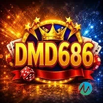 dmd686 Hub Unduhan